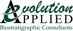 EVOLUTION APPLIED LTD